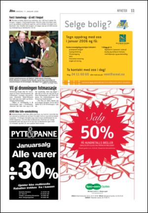 aftenposten_aften-20060111_000_00_00_011.pdf