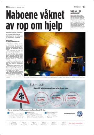 aftenposten_aften-20060111_000_00_00_013.pdf