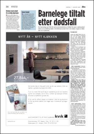 aftenposten_aften-20060111_000_00_00_014.pdf