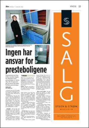 aftenposten_aften-20060111_000_00_00_015.pdf