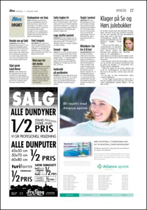 aftenposten_aften-20060111_000_00_00_017.pdf