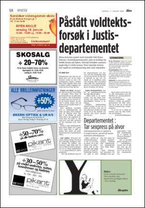 aftenposten_aften-20060111_000_00_00_018.pdf