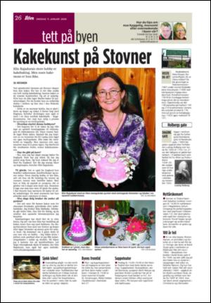 aftenposten_aften-20060111_000_00_00_025.pdf