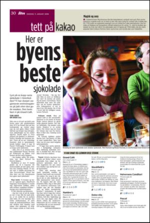 aftenposten_aften-20060111_000_00_00_029.pdf