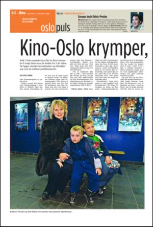 aftenposten_aften-20060111_000_00_00_037.pdf