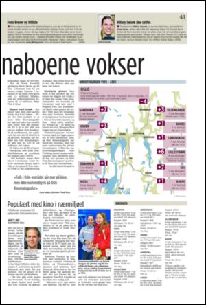 aftenposten_aften-20060111_000_00_00_038.pdf