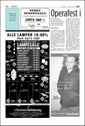 aftenposten_aften-20060111_000_00_00_040.pdf