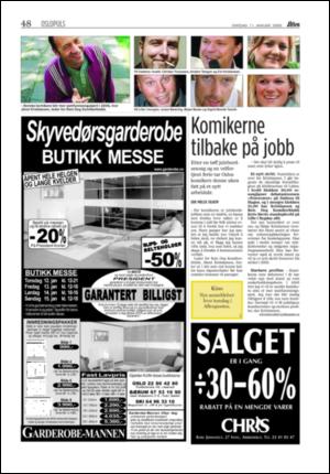 aftenposten_aften-20060111_000_00_00_042.pdf