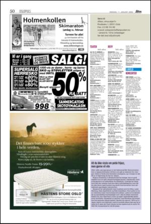 aftenposten_aften-20060111_000_00_00_044.pdf