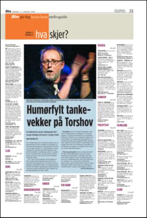 aftenposten_aften-20060111_000_00_00_045.pdf