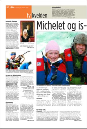 aftenposten_aften-20060111_000_00_00_050.pdf