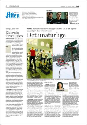 aftenposten_aften-20060112_000_00_00_002.pdf