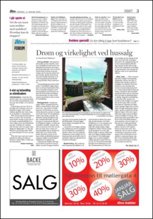 aftenposten_aften-20060112_000_00_00_003.pdf