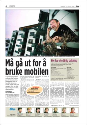 aftenposten_aften-20060112_000_00_00_004.pdf