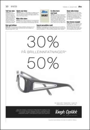 aftenposten_aften-20060112_000_00_00_008.pdf