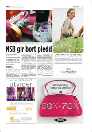 aftenposten_aften-20060112_000_00_00_009.pdf