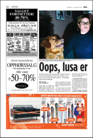 aftenposten_aften-20060112_000_00_00_010.pdf