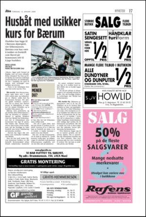 aftenposten_aften-20060112_000_00_00_014.pdf