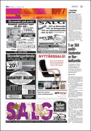 aftenposten_aften-20060112_000_00_00_015.pdf