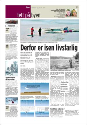 aftenposten_aften-20060112_000_00_00_018.pdf