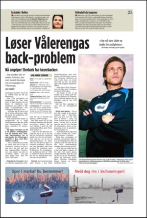 aftenposten_aften-20060112_000_00_00_020.pdf