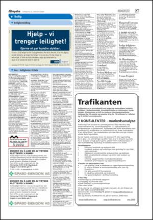 aftenposten_aften-20060112_000_00_00_021.pdf