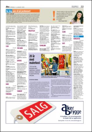 aftenposten_aften-20060112_000_00_00_026.pdf