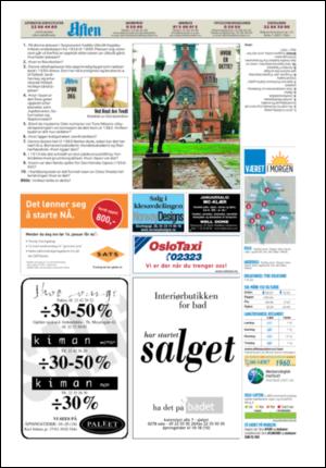 aftenposten_aften-20060112_000_00_00_032.pdf