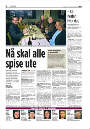 aftenposten_aften-20060113_000_00_00_004.pdf