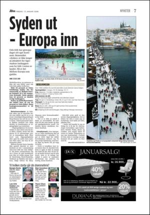 aftenposten_aften-20060113_000_00_00_007.pdf