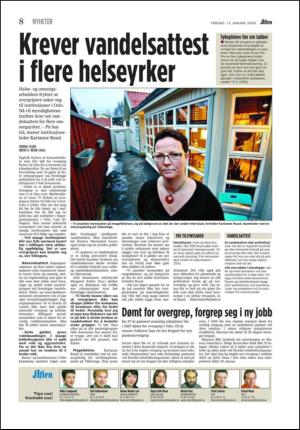 aftenposten_aften-20060113_000_00_00_008.pdf