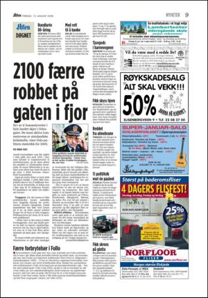 aftenposten_aften-20060113_000_00_00_009.pdf