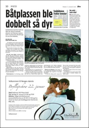 aftenposten_aften-20060113_000_00_00_010.pdf