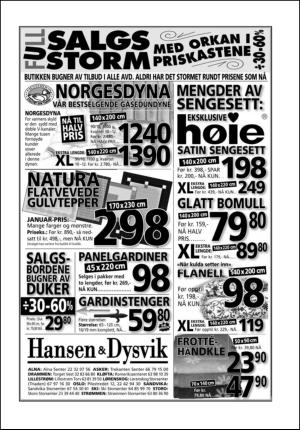 aftenposten_aften-20060113_000_00_00_011.pdf