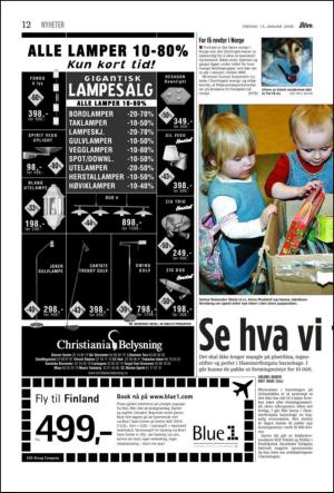 aftenposten_aften-20060113_000_00_00_012.pdf