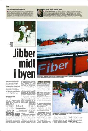 aftenposten_aften-20060113_000_00_00_020.pdf