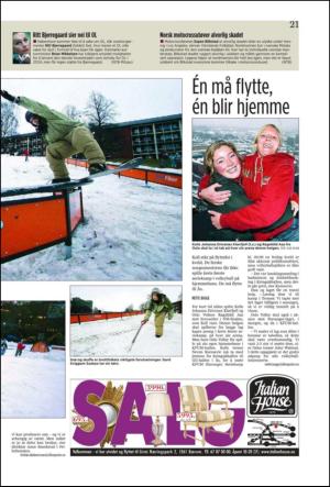 aftenposten_aften-20060113_000_00_00_021.pdf