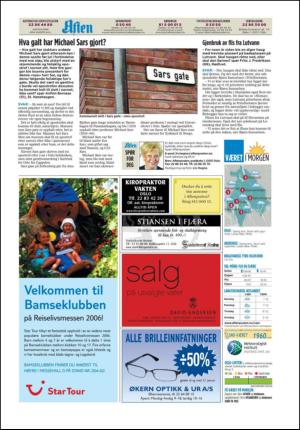 aftenposten_aften-20060113_000_00_00_028.pdf