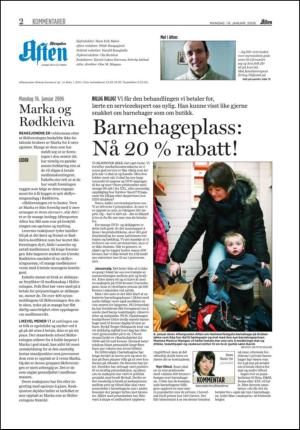 aftenposten_aften-20060116_000_00_00_002.pdf