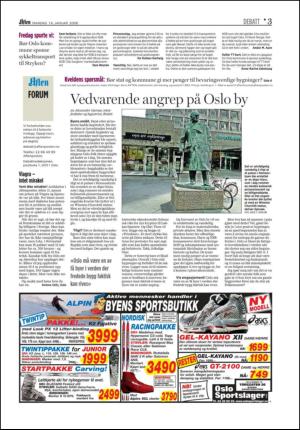 aftenposten_aften-20060116_000_00_00_003.pdf