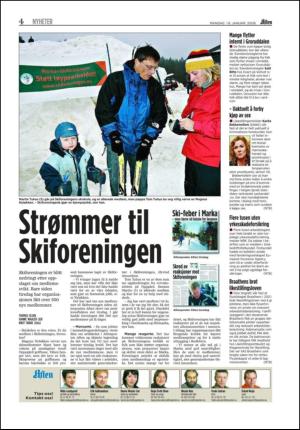 aftenposten_aften-20060116_000_00_00_004.pdf