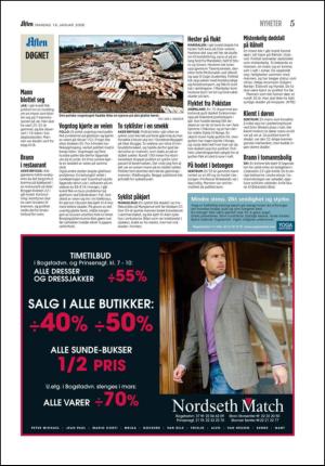 aftenposten_aften-20060116_000_00_00_005.pdf