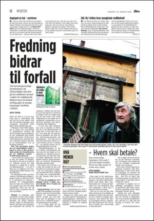 aftenposten_aften-20060116_000_00_00_006.pdf