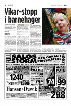 aftenposten_aften-20060116_000_00_00_008.pdf