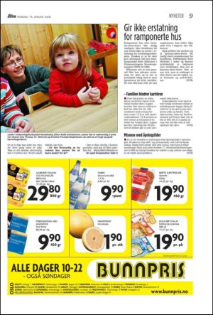 aftenposten_aften-20060116_000_00_00_009.pdf