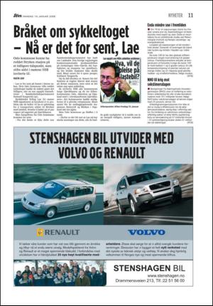 aftenposten_aften-20060116_000_00_00_011.pdf