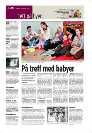 aftenposten_aften-20060116_000_00_00_012.pdf