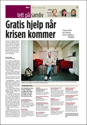 aftenposten_aften-20060116_000_00_00_013.pdf