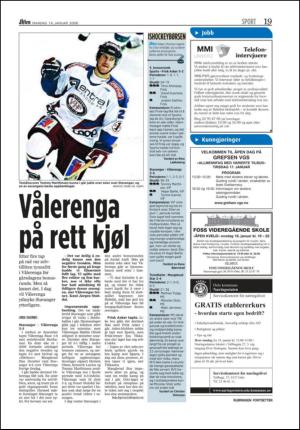 aftenposten_aften-20060116_000_00_00_019.pdf