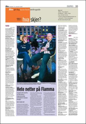 aftenposten_aften-20060116_000_00_00_025.pdf